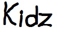 Kidz