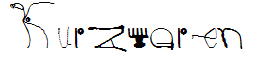 Kurzwaren