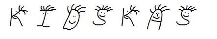 KidsKas