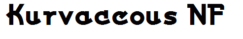 Kurvaceous NF