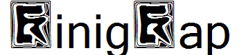 KinigKap