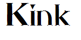 Kink