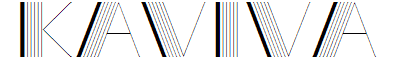 KAVIVA
