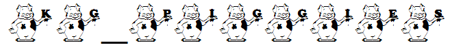KG_PIGGIES