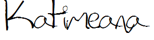 Katimeana