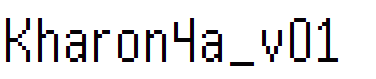 Kharon4a_v01