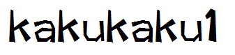 kakukaku1