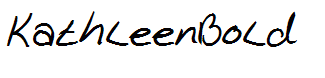 KathleenBold