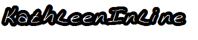 KathleenInline