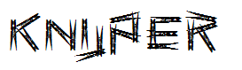 KNIJPER