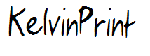 KelvinPrint