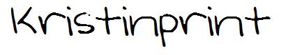 Kristinprint
