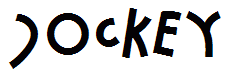 Jockey