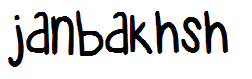 janbakhsh