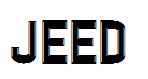 Jeed