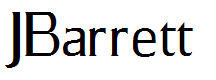 JBarrett
