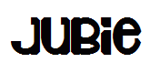 Jubie
