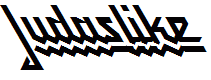 Judaslike