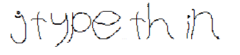 jtype thin
