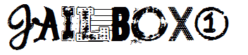 Jailbox1