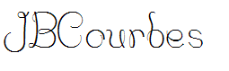 JBCourbes
