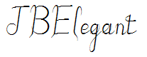 JBElegant