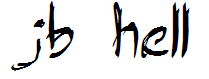 jb_hell