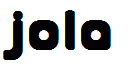 jola