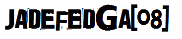Jadefedga[08]