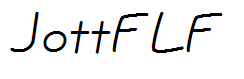 JottFLF