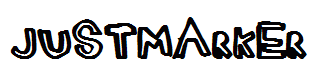 JustMarker