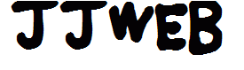 JJWEB