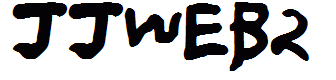 JJWEB2