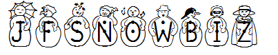 JFSnowbiz