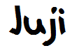Juji