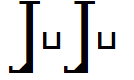 JuJu