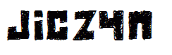 Jiczyn