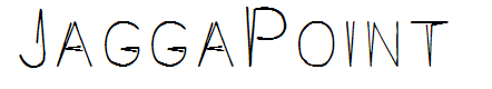 JaggaPoint