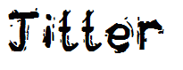 Jitter