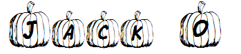 Jack O