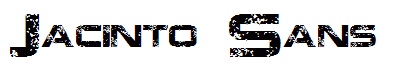 Jacinto Sans