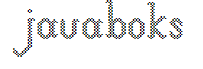 Javaboks
