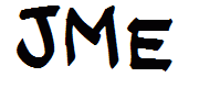 JME