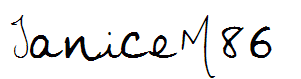 JaniceM86