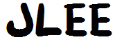 JLEE