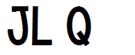 JL Quixs