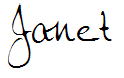 Janet