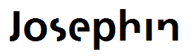 Josephin