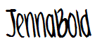 JennaBold