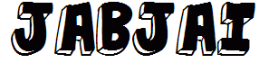 jabjai